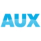 AUX Output icon