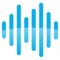 Frequency icon