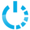 Power icon