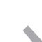 YoutecarX Base icon
