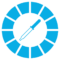 Colours icon