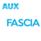 Trigger & Fascia icon