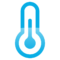 Emission icon