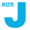 Joule Mode icon