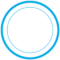Unipolar (Classic mode) icon