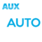 Automatic Apps icon