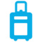 Utilities icon